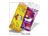 Napkin Packing Machine