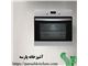 فر برقی توکار مدل HE ۶۳۵ تکا