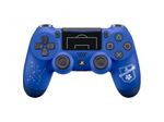 DualShock 4 UCL Edition