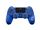 DualShock 4 UCL Edition