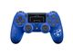 DualShock 4 UCL Edition