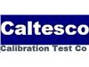 CALTESCO (calibration & Test company)
