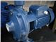 پمپ 3 اسب دوپروانه تکفاز DROP ساخت چین مدل SCM 2/68