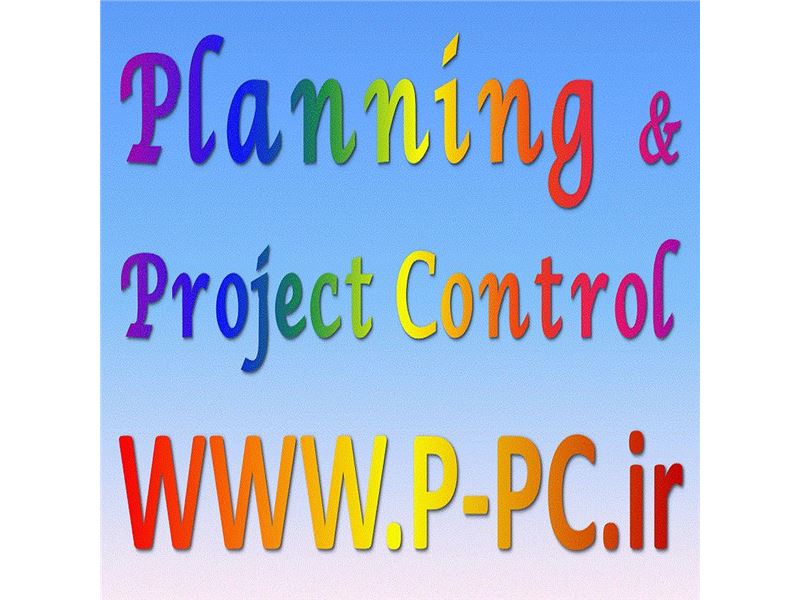 Kabiri Co. (Learning Project Management, Planning and Project Control,  Computer and Laptop Sales and Repair)
