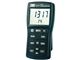 حرارت سنج تماسی مدل TES-1317R
