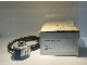 انکودر و سنسور سرعت جرثقیل (Konecranes) مدل NM701NR3 -
