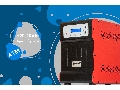 یو پی اس برای خودپرداز | ATM UPS