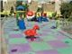 Sports Flooring