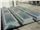 نورگیر سقفی و نورگیر ساختمانی انواع وید به وسیله نورگیر حبابی