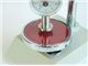 سختی سنج عقربه ای شور  shore A hardness tester