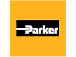 نماینده فروش و خدمات پس از فروش محصولات پارکر Parker در زمینه درایوهای AC و DC