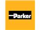 نماینده فروش و خدمات پس از فروش محصولات پارکر Parker در زمینه درایوهای AC و DC