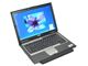 dell latitude d620