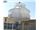 برج خنک کننده مخروطی شکل از جنس فایبرگلاس 60 تن تبرید