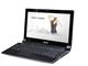 N53SV - sx 295*	  	CORE i7 2630QM	6MB	4GB DDR3	640GB	GT 540 (1GB)	15.6" LED BL HD	BLURAY	DOS	2	Y	6(+2.6HRS)