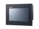 DOP-B07S411 HMI DELTA