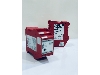 ماژول ایمنی PIZZATO مدل CS AT-32V024