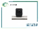 فلومتر هوای فشرده IFM مدل SD9500 | Compressed Air Meter با نمایشگر، IO-Link و خروجی آنالوگ