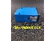 سنسور نوری SICK WT36-R210