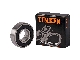 بلبرینگ شیار عمیق TIMKEN