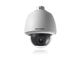 دوربین مدار بسته IP(تحت شبکه) دید در شب  ,Dome Camera Hikvision, 1.3 megapixel High Resolution مدل DS-2CD764FWD-EI