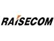 فروش تجهیزات مخابراتی raisecom