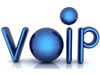 سیستم تلفن اینترنتی(VOIP)