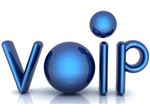 سیستم تلفن اینترنتی(VOIP)