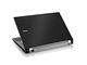 DELL  LATITUDE E6500