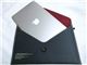 کیف مک بوک نانو کرافت 13  /  Non-Tear Paper Envelope For Mac Air 13