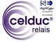 رله ssr مارک celduc