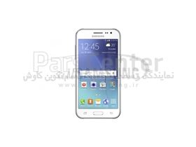 Samsung Galaxy J2 SM-J200H گوشی سامسونگ گلکسی جی 2 دوسیمکارت