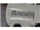 پرشر ترانسمیتر ABB مدل AMD220
