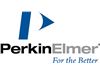 خدمات فنی پرکین المر PerkinElmer جذب اتمی FTIR اسپکتروفتومتر ICP