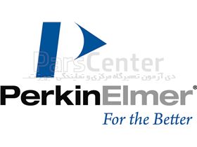 خدمات فنی پرکین المر PerkinElmer جذب اتمی FTIR اسپکتروفتومتر ICP