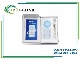 تلفن کلین روم C-PHONE مدل Clean Room Phone | تلفن دیواری اسپیکردار