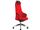 صندلی مدیریتی SM905 نیلپر