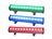 LED Wall Washer