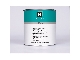 گریس مولیکوت Molykote DX paste