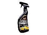 واکس و آبگریز سریع خودرو مگوایرز Meguiars Ultimate Quik Wax G17516