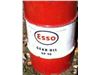 روغن صنعتی هیدرولیک Esso Nuto H 100