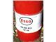 روغن صنعتی هیدرولیک Esso Nuto H 100