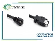 کابل انکودر سروو موتور میتسوبیشی Mitsubishi مدل MR-J3ENCBL5M-A2-L طول 5 متر | Encoder Cable