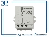 دیمر پله‌ای با حافظه فیندر مدل 15.51.8.230.0400 | 400 وات | 230V AC |  Soft ON/OFF | نصب توکار | اورجینال ایتالیا