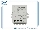 دیمر پله‌ای با حافظه فیندر مدل 15.51.8.230.0400 | 400 وات | 230V AC |  Soft ON/OFF | نصب توکار | اورجینال ایتالیا
