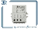 دیمر پله‌ای با حافظه فیندر مدل 15.51.8.230.0400 | 400 وات | 230V AC |  Soft ON/OFF | نصب توکار | اورجینال ایتالیا