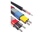 Heat Tracing Cables and Accessories