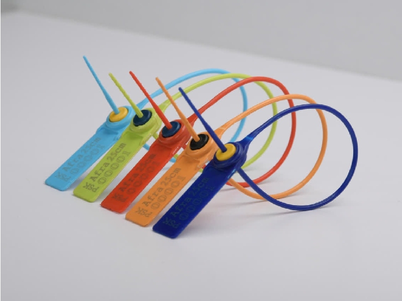 پلمپ صنعت کارا