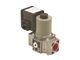 شیر برقی گاز دانگز LGV 507/5