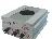 دستگاه دفع پرنده مدل NMT-3315